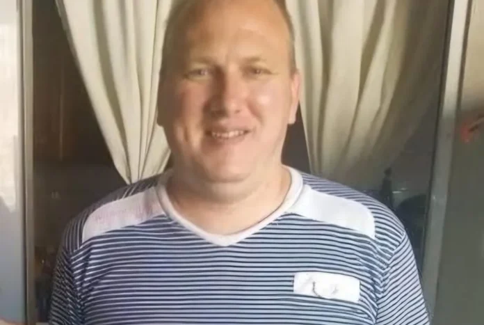 parfeniuk2