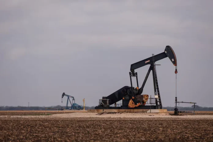 petroleo23