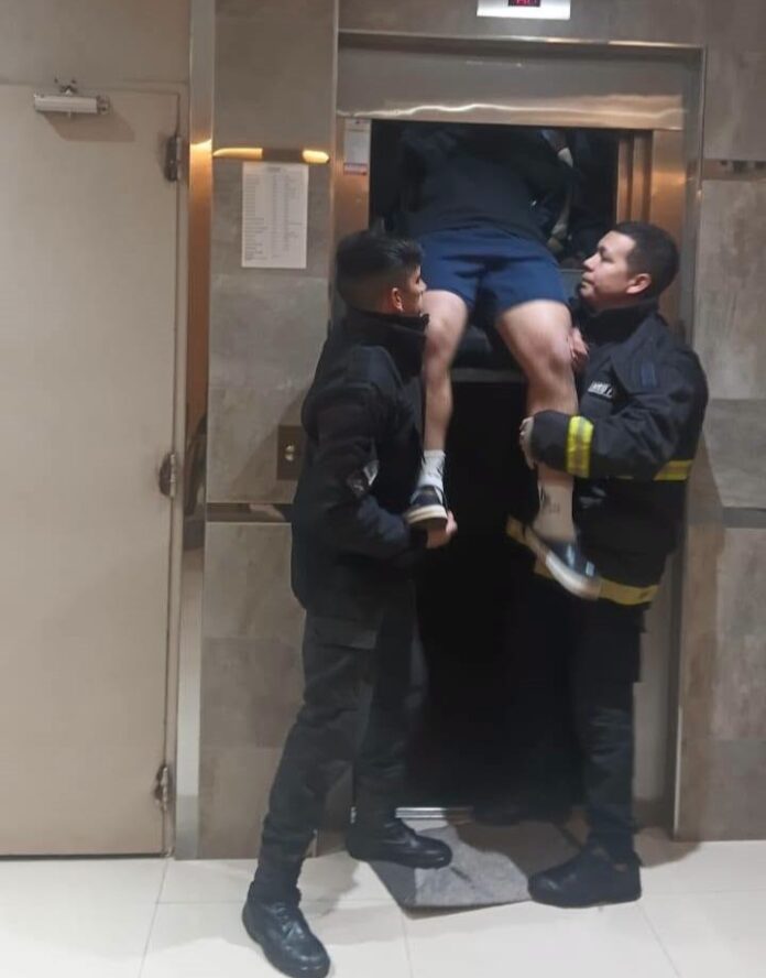rescate3