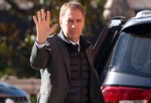 El Gobierno eliminó el Ministerio del Interior y Santilli absorberá sus funciones en la Jefatura de Gabinete