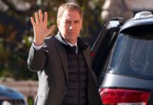 Diego Santilli pidió que Victoria Villarruel renuncie como vicepresidenta tras sus ataques a Javier Milei