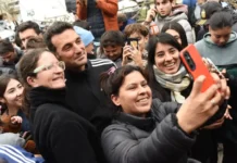 Lionel Scaloni publicó un emotivo mensaje a una semana de la final del Mundial