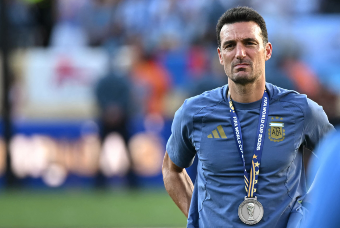 scaloni21