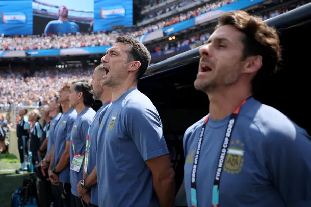 scaloni89