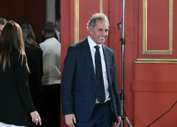 scioli23