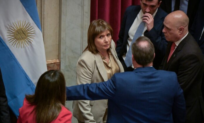 senadores2