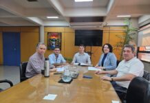 Posadas prorrogó hasta fin de año el plan de facilidades de pago para la Tasa de Comercio