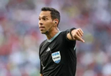 Nuevas reglas del Clausura 2026: cómo se juega la Liga Argentina