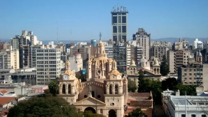 temblor4