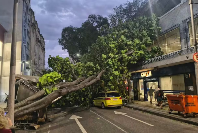 temporal2
