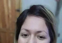 Buscan a una mujer de 39 años desaparecida en Posadas