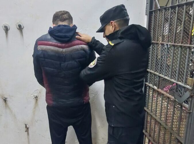 violento-en-apostoles-1-e1782989289201