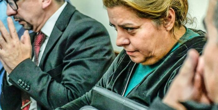 Mariela-Ramirez-1-1