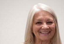 Laura Blodek es la nueva secretaria de Hacienda de la Municipalidad de Posadas