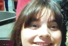 Apareció Ángela, la menor de 12 años buscada en San Vicente: fue hallada en buen estado de salud