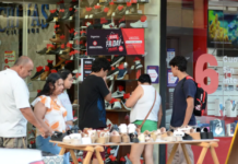Black Friday Posadas vuelve con más de 1.400 comercios adheridos, descuentos y cuotas sin interés