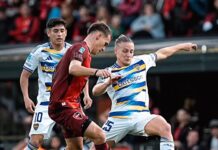 El exigente calendario que tendrá Boca en agosto: puede llegar a jugar hasta nueve partidos