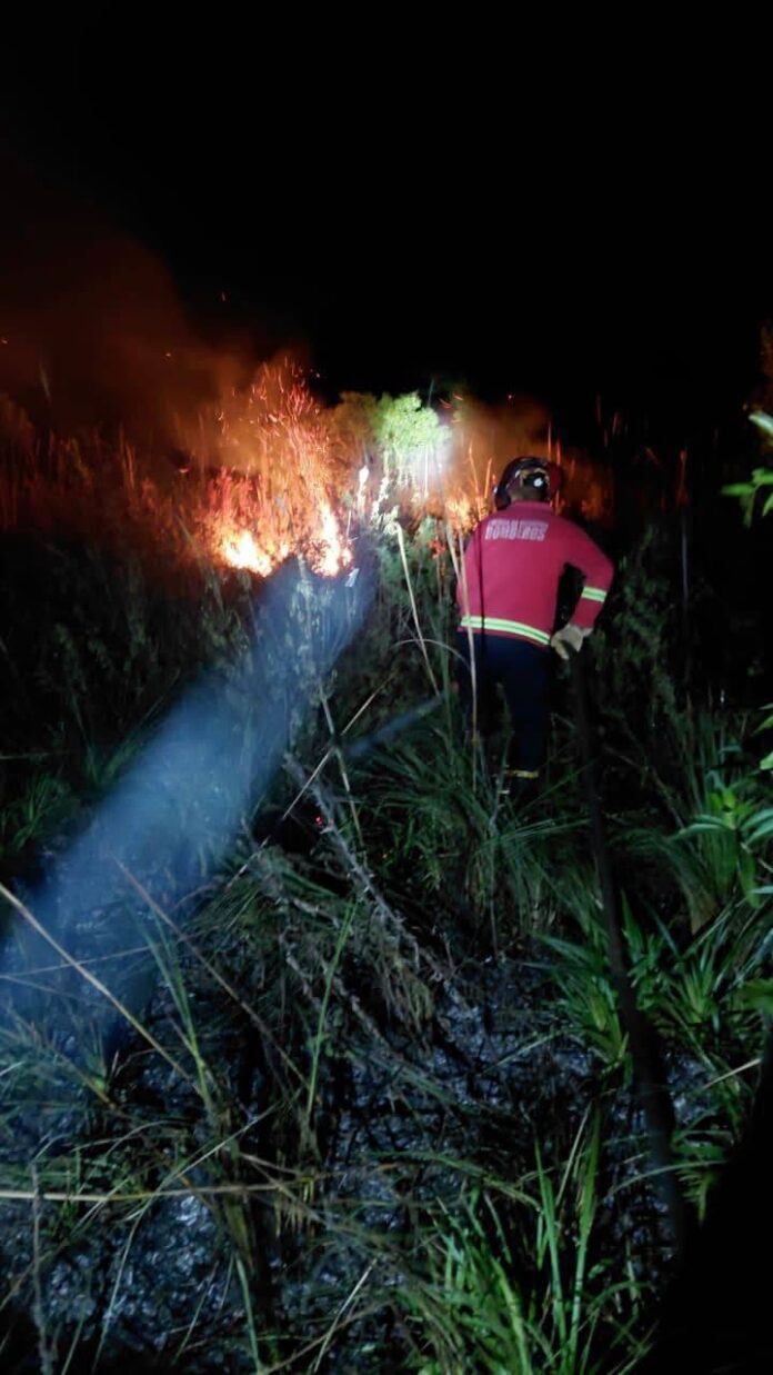 bomberos21