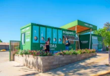 Posadas será escenario del II Encuentro de Municipios por la Economía Circular