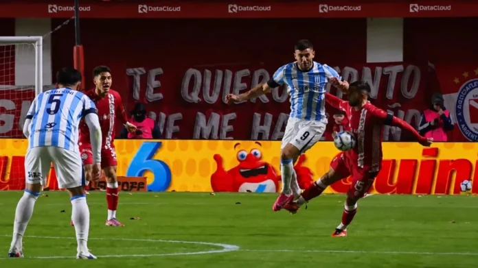 codazo8