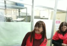 María Alvez se impuso en las elecciones y conducirá la CTA Autónoma de Misiones