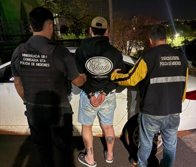 detenido-dolares-e1786103343881