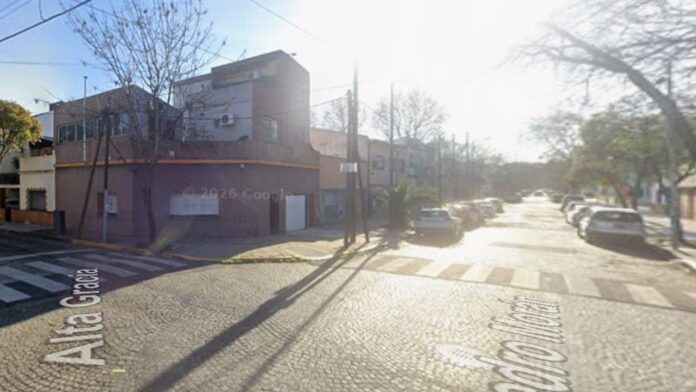 devoto4