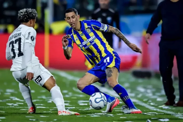 dimaria1