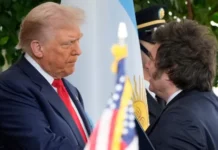 Estados Unidos habilitó un nuevo cupo de carne vacuna pero dejó afuera a los frigoríficos argentinos