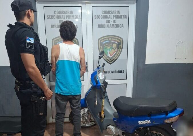 ebrio-detenido-e1787050553297