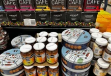 El Gobierno nacional eliminó trámites para importar alimentos con certificación internacional