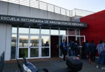 La nueva Escuela de Innovación estará en Itaembé Guazú y las preinscripciones abrirán en septiembre