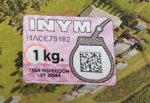 El INYM eliminó los límites para la compra de estampillas