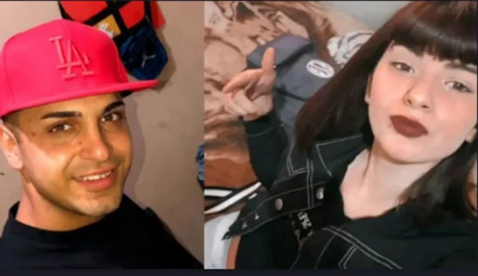 ik3