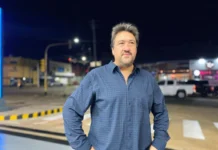 Maurice Closs también renunció a Encuentro Misionero