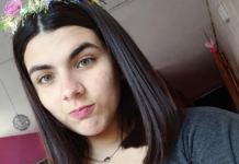 Policías y familiares buscan a una menor de 13 años en Posadas