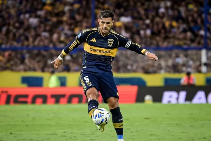 paredes09