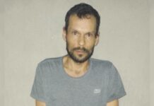 “Alta peligrosidad”: buscan a un acusado de abuso que se fugó en Corrientes