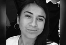 Fue a bailar con su novia, discutieron y la mató a golpes