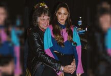 Se conoció cuál sería el patrimonio millonario de Tini Stoessel