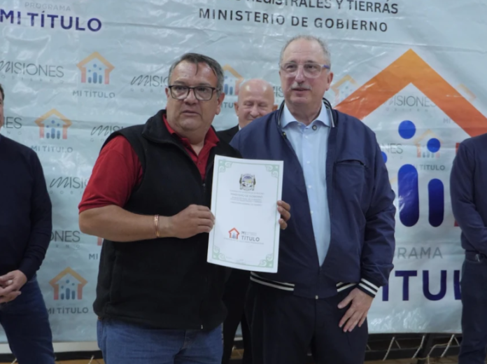 titulo2