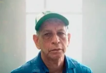 Buscan a un hombre de 65 años desaparecido en Posadas