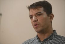 Tras siete meses de gestión, Leiva Varela dejó la Secretaría de Hacienda de Posadas