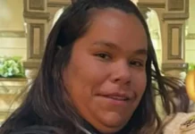 Buscan a una joven que desapareció en Virasoro y fue vista en la terminal de Oberá