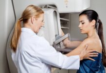 Octubre Rosa: el Hospital Madariaga realizará mamografías sin turno ni pedido médico