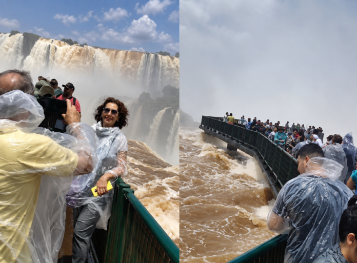 Las-Cataratas-del-Iguazu-superaron-los-8-millones-de-litros-de-agua-por-segundo-tras-las-intensas-lluvias