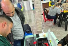 Smart Digital continúa fortaleciendo la innovación educativa en las aulas misioneras