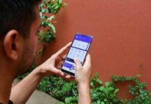 Quita de retenciones en billeteras virtuales alivia la economía de cerca de 90 mil misioneros