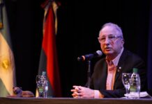 Artículo de opinión: Ese detalle