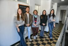 Línea 137: Una política de Estado con más de una década en Misiones